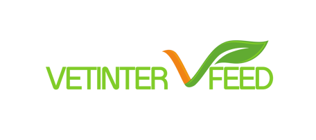 Vetinter Feed logo
