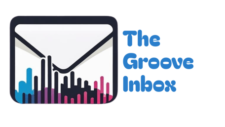 The Groove Inbox logo