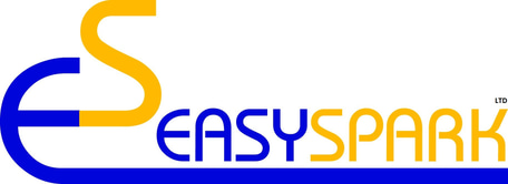 Easy Spark Ltd logo