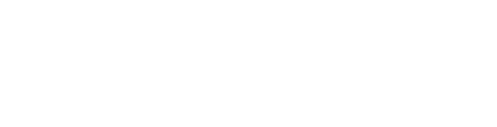 Lexi Exotic Rentals logo