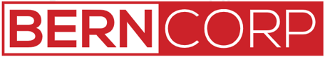BernCorp logo