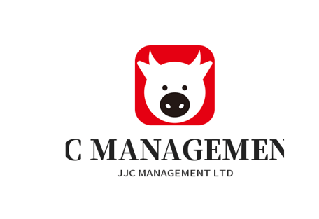 jjcmanagement.shop logo