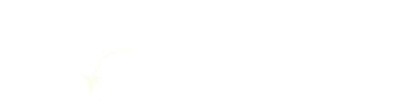 Hier zum Blog "Kilo weg"