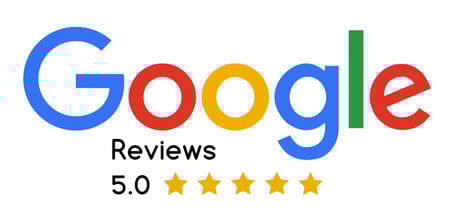 click here to Leave us a google review