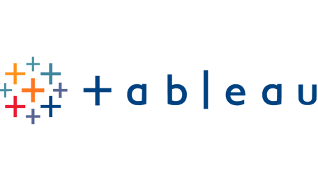 Tableau Implementation Service