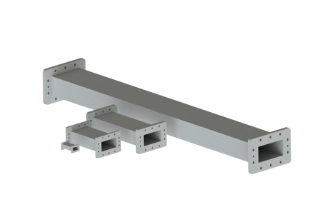 WaveGuide