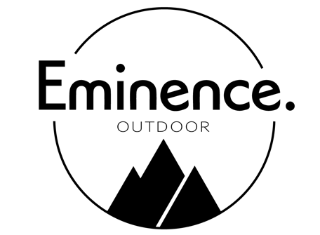 Logo Eminence Outdoor