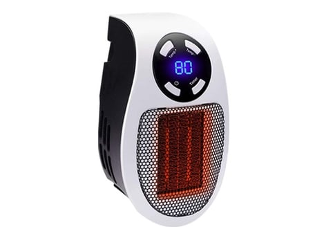 Life Heater