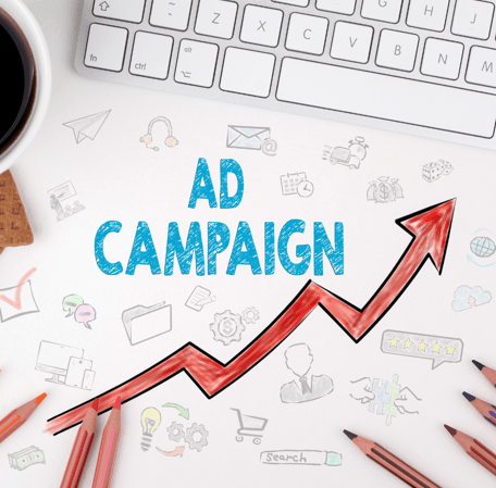 ads