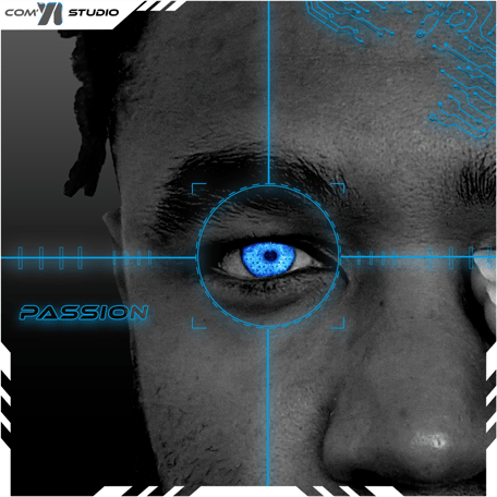 alt="le regard"