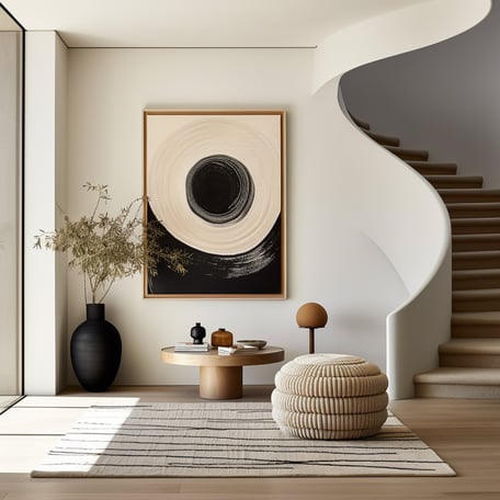 Niyanta Gupta, Interior Designer in Delhi, Faridabad, Gurgaon, Noida