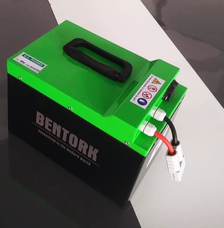 Lithium Inverter Ups Battery Dealer in Coimbatore