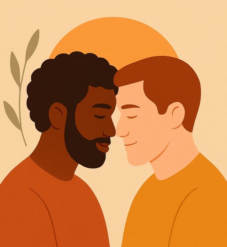relatie crisis problemen patronen ruzie communicatie liefde jaloezie bindingsangst verlatingsangst