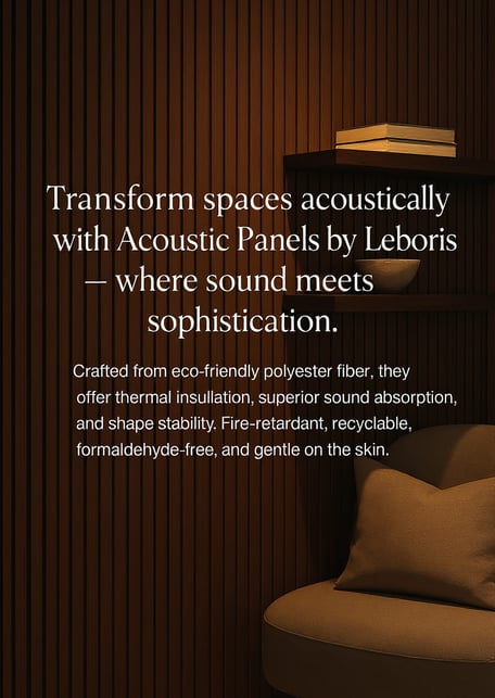 **SEO Title:** Premium Laminates, Veneers & Plywood in Hyderabad | Artwood Interior Solutions