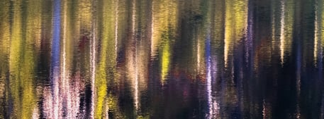 Abstract