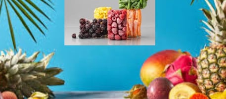 Fructose and Health Relationship with Obesity, Fasting