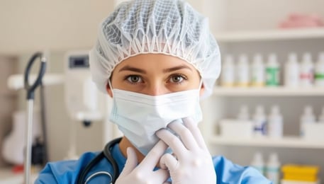proteccion-laboral-sanitario