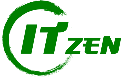 IT Zen