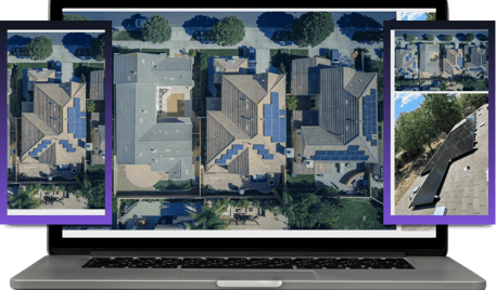 affordable solar dynamic view