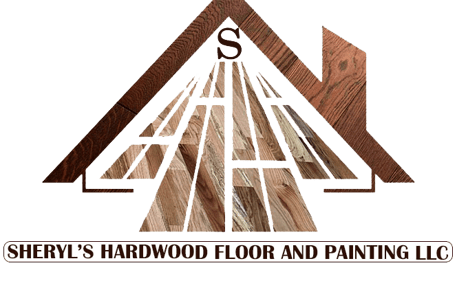 sheryl's hardwood flooring and flooring