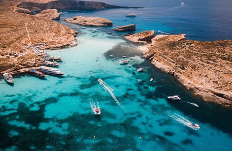 Comino