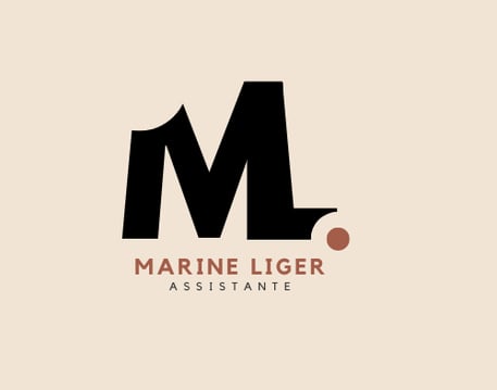 bretagne saint malo bassin malouin secrétaire et télésecrétariat
