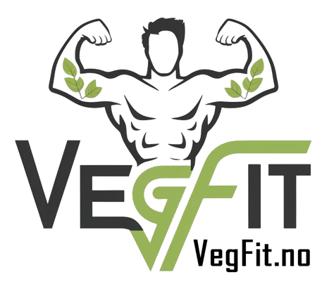 a man with a green leafy body and a green leafy plant