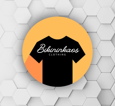 Bikininkaos