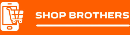 Shop Brothers logo