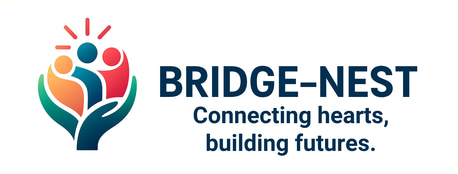 Bridge-Nest logo