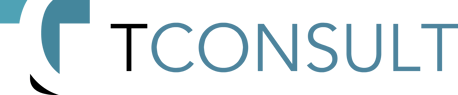 Symantec logo