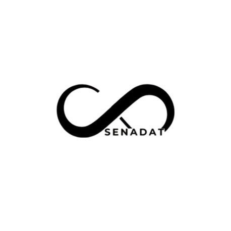 Senadat logo