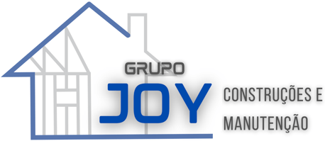 Joy Group logo