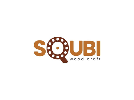 SQUBI logo
