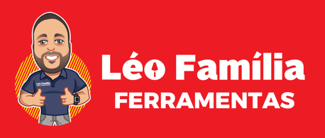 Armazém da Construção logo