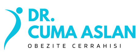 Dr. Cuma aslan logo