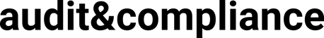 audit&compliance logo