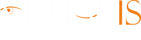 Visualis logo