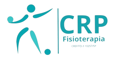 Clínica CRP logo