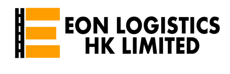 Eon Logistics Hk Limited logo