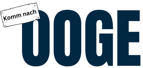 Insel Ooge logo