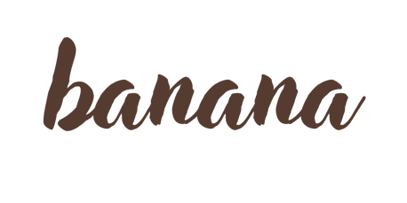 Bananaaccesorios logo