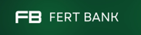 FertBank logo