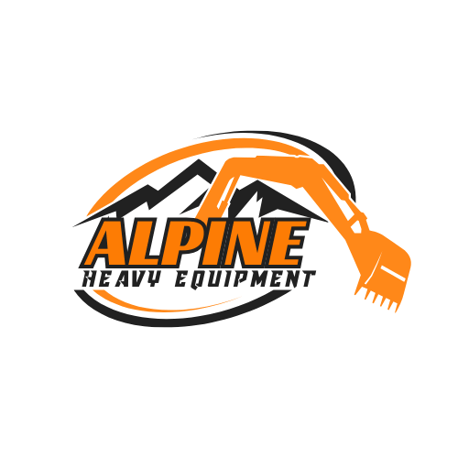 Alpine Equipment Finance, LLC logo