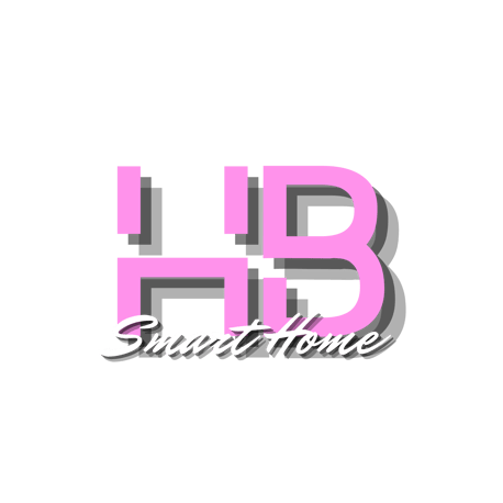 HB smart mx logo