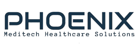 Phoenix logo