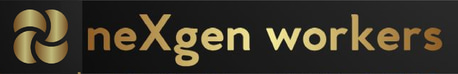 neXgen workers logo