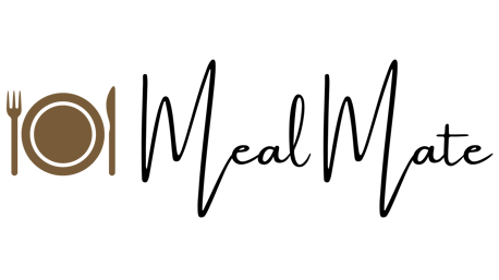 Mealmate logo
