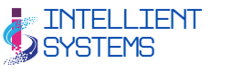 Intellient Systems logo