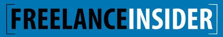 Freelance Insider logo